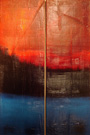 Absolutely Forest (Diptych) - Danusha™