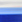 Blue - Danusha™