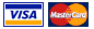 credit cards