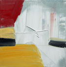 Freedom Series 3 art work