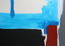 Freedom Series 4 art work