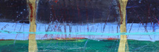 Nature's Convergence 4 art work