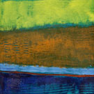 Untitled art work