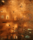 Untitled - Danusha™
